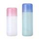 Lotion Bottles And Ball Bearing Bottles