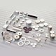 Magnet Manufacturers