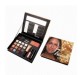 Makeup Kits (For Adult)