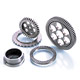 Metallurgy Gears Parts