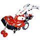 Multi-Purposes Cultivators ( Agriculture Machinery)