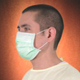 N88 Surgical Face Masks