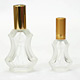 Perfume Bottles