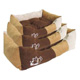 Pet Beds (Pet Products Supplies)