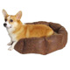 Pet Beds ( Pet Products)