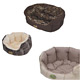 Pet Beds