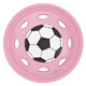 Plastic Wheel Covers