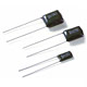 Polyester Film Capacitors ( Inductive)