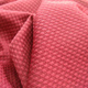 100% Polyester Jersey Fabrics