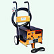 Pressure Washers