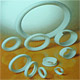 PTFE Valve Seats