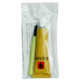 PVC Tent Glues