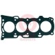 1AZ Head Gasket (Engine Gasket)