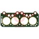 504L Head Gasket (Engine Gasket)