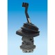 Air Brake Assy