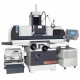 AUTOMATIC SURFACE GRINDER