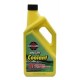 Car 100% Radiator Coolant