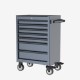 Classic-Tool-Trolley--Storage 