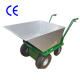 Electric Wheelbarrow