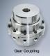 Gear Coupling