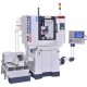 HORIZONTAL ROTARY SURFACE GRINDER