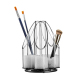 Makeup Brush Holder