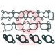 Manifold Gasket (Engine Gasket)