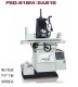 Manual-Surface-Grinder 