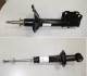 Mitsubishi Shock Absorbers