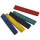 Non-Slip Heat Shrink Tube