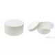 Cosmetic Jar Suppliers