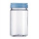 Cosmetic Jar Suppliers