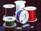 PTFE / PFA / FEP Awg Tubing