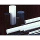 PTFE RAM EXTRUDED ROD