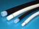 Reinforced PTFE. PFA. FEP Tubings