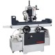 SEMI-AUTO SADDLE SURFACE GRINDER