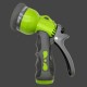 Spray Nozzle