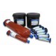 UV Curing Adhesive