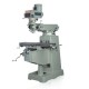 Vertical Milling Machine