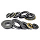 Seals Series For Agricultural Machinery