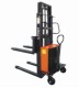 Reach Truck & Stackers