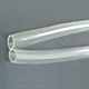 PVC Clear Single Hoses