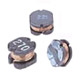 SMD Power Inductors (Surface Mount Inductors)