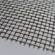 Stainless Steel Wire Cloths ( Wire Meshes)