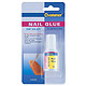 Nail Glues