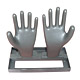 Molds For Latex Gloves ( Teflon Industrial Coatings )