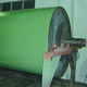 Rollers ( Teflon Industrial Coatings )