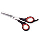 Barber Thinning Scissors