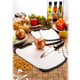 TPE Cutting Boards