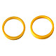 U-Rings